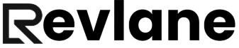 Revlane Logo